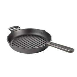 patelnia-do-grillowania-gleboka-massive-o-28-cm