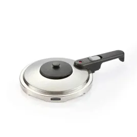 kompletna-pokrywa-do-szybkowaru-grandchef-30-l