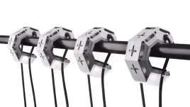 oprawa-warsztatowa-led-3-x-8w-230v-future-lena-248573