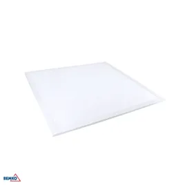 panel-led-40w-4000k-5000lm-bialy