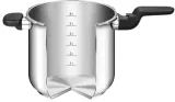 szybkowar-smartclick-7-5-l