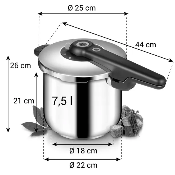 szybkowar-smartclick-7-5-l