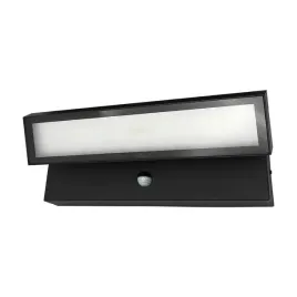 kinkiet-lampa-elewacyjna-zewnetrzna-velorion-led-40w-4000k-ip65-pir-czarny