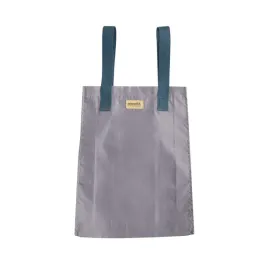 torba-plecak-na-zakupy-shop