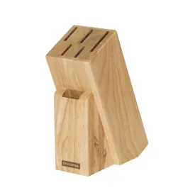 blok-woody-na-5-nozy-nozyce-do-drobiu