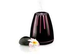 ultradzwiekowa-aromalampa-fancy-home-lava-antracytowa