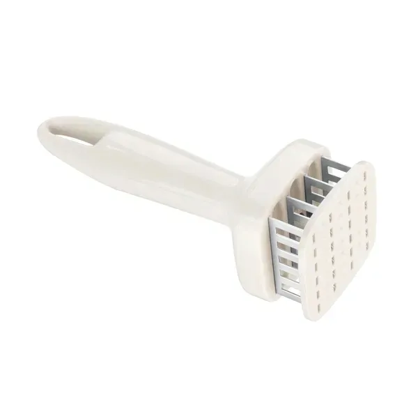 nakluwacz-do-miesa-presto