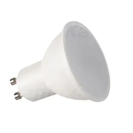zarowka-reflektor-led-mleczna-gu10-6w-4000w-neutralna-kanlux