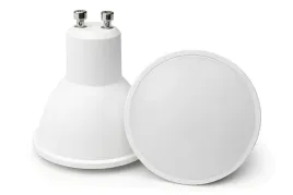 zarowka-led-mleczna-gu10-6w-neutralna-barwa-swiatla-4000k-560lm-kanlux