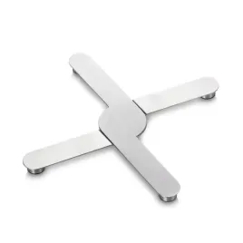 podstawka-pod-garnki-grandchef