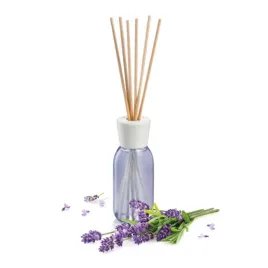 odswiezacz-powietrza-fancy-home-120-ml-lawenda