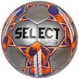 pilka-select-futsal-tornado-bialy-4