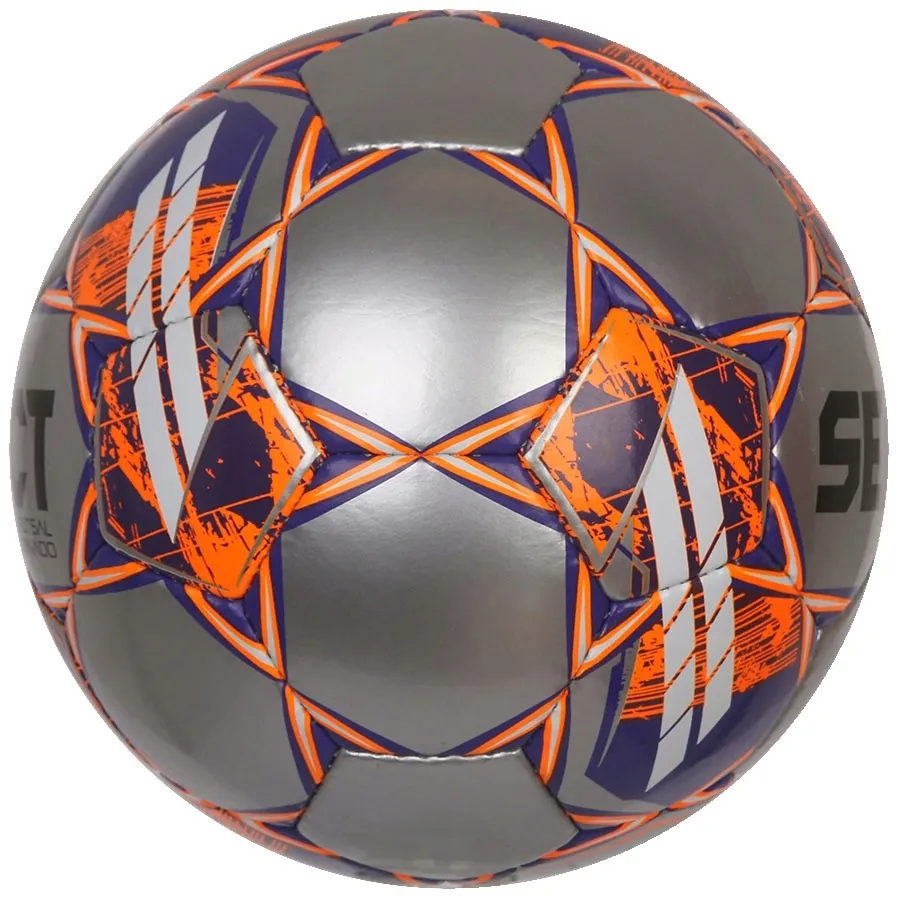 pilka-select-futsal-tornado-bialy-4
