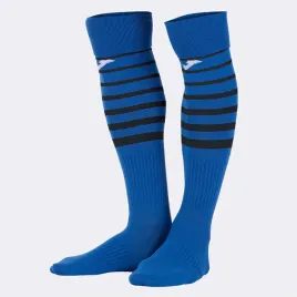 getry-joma-premier-ii-400897-701-niebieski-43-46