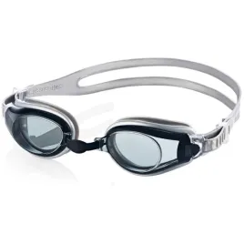 okulary-plywackie-aqua-speed-city-srebrny