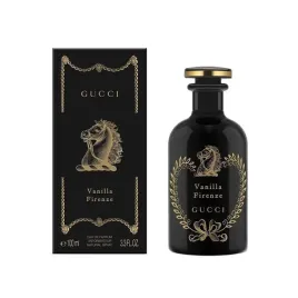 gucci-vanilla-firenze-100ml-eau-de-parfum