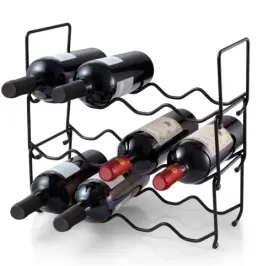 stojak-na-wino-uno-vino-12-butelek
