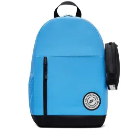 plecak-nike-elemental-kids-io0144-412-20-l-niebieski