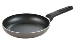 patelnia-brava-o-24-cm