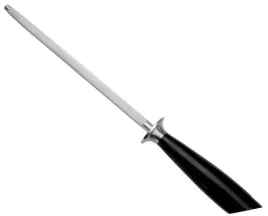 ostrzalka-azza-20-cm
