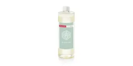 wklad-do-odswiezacza-powietrza-fancy-home-500-ml-kwiat-mchu
