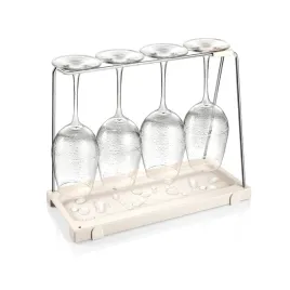 stojak-na-kieliszki-do-wina-z-ociekaczem-flexispace-330-x-148-mm