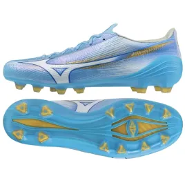 buty-mizuno-morelia-alpha-iii-elite-md-p1ga266225-niebieski-41