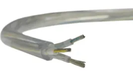 przewod-kabel-omy-linka-3x15-h03vv-f-transparent