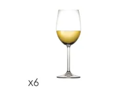 kieliszki-do-wina-bialego-charlie-350-ml-6-szt
