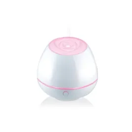 ultradzwiekowa-aromalampa-fancy-home-rose