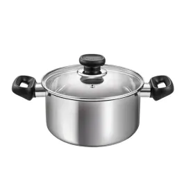 garnek-brava-z-pokrywka-o-20-cm-30-l