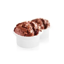 kokilka-na-babeczke-gusto-o-9-cm-2-szt