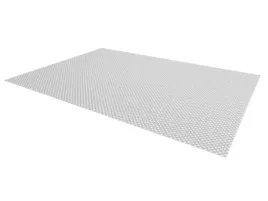 mata-antyposlizgowa-flexispace-150-x-50-cm-szara