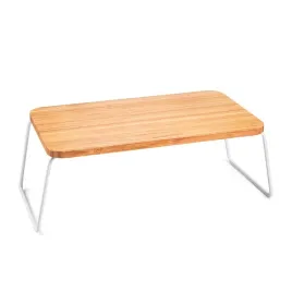 polka-przenosna-online-38-x-22-cm