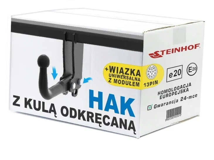 hak-przykrecany-steinhof-stk-035-waga-z-opakowaniem-20-9-kg