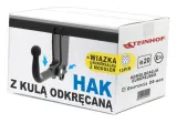 hak-przykrecany-steinhof-stk-035-waga-z-opakowaniem-20-9-kg