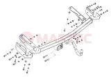 hak-przykrecany-steinhof-stl-161-nacisk-na-kule-100-kg