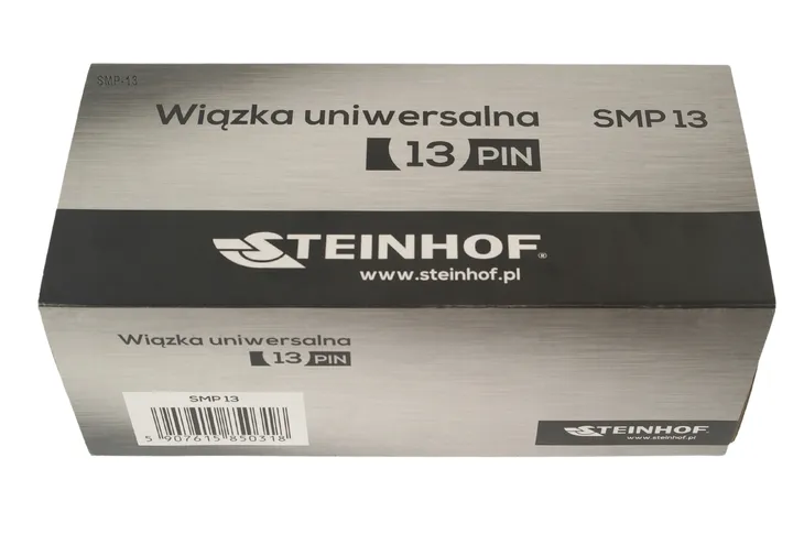 hak-przykrecany-steinhof-stl-161-stan-nowy-homologacja-tak