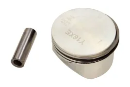 tlok-0121203-mah-mahle-original