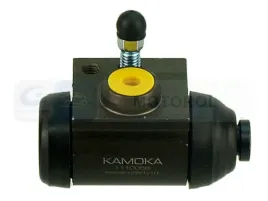 cylinderek-hamulcowy-tyl-alu-1110056-kao