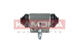 cylinderek-ham-tyl-l-p-1110039-kao