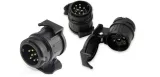 hak-przykrecany-steinhof-str-027-stan-nowy-wiazka-dedykowana-nie
