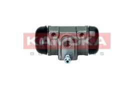 cylinderek-ham-tyl-l-p-1110025-kao