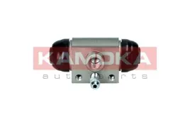 cylinderek-ham-tyl-l-p-1110005-kao