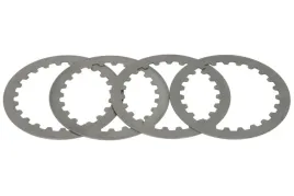 zestaw-plytek-przekladek-metalowych-mes317-4-trw