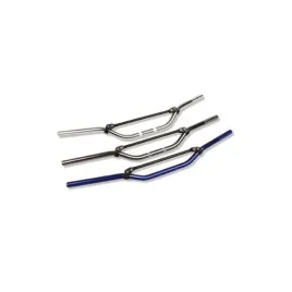kierownica-mcl154t-trw