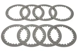 zestaw-plytek-przekladek-metalowych-mes333-8-trw