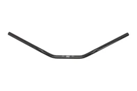 kierownica-mcl100s-trw