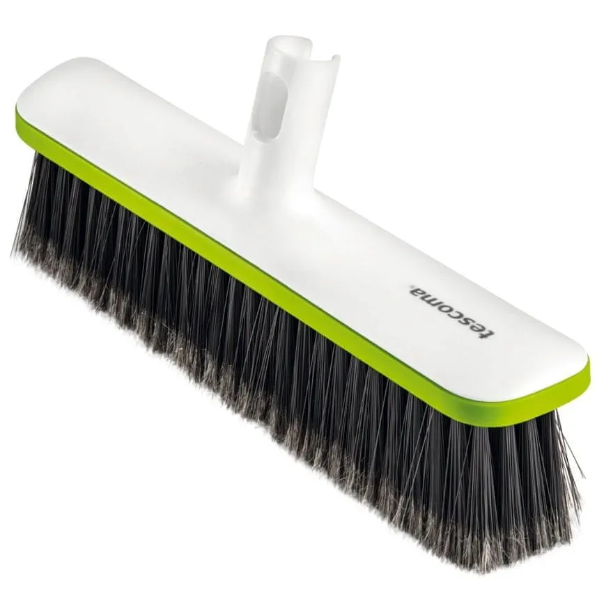 szczotka-profimate-adapter