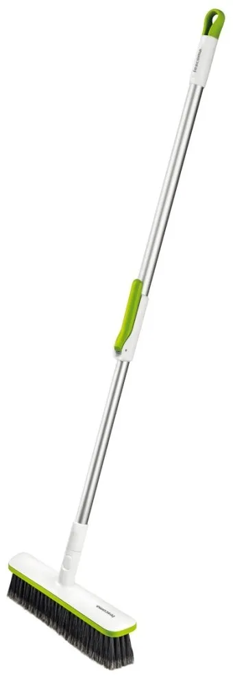 szczotka-profimate-adapter